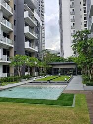 Treasure at Tampines (D18), Condominium #560905391